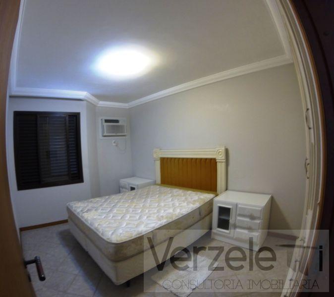 Apartamento à venda com 4 quartos, 280m² - Foto 29