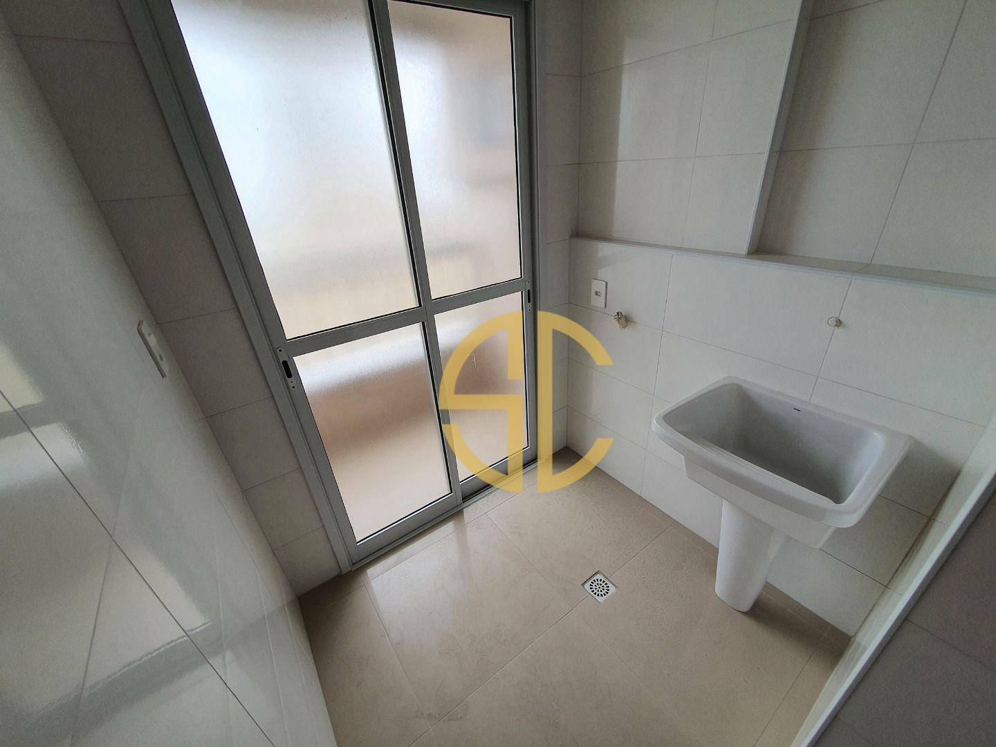 Cobertura à venda com 3 quartos, 192m² - Foto 9