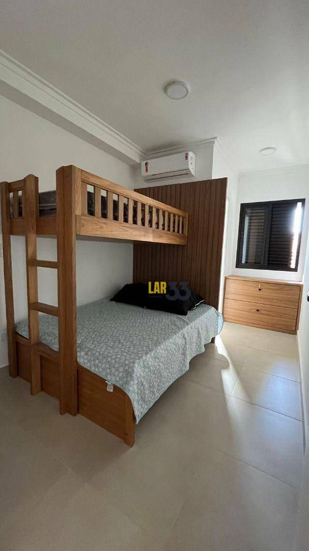 Apartamento à venda com 2 quartos, 75m² - Foto 19