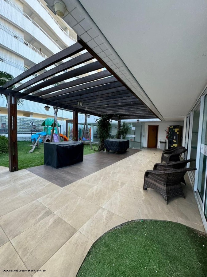 Apartamento para alugar com 3 quartos, 100m² - Foto 10