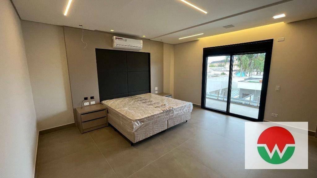 Casa de Condomínio à venda com 7 quartos, 990m² - Foto 16