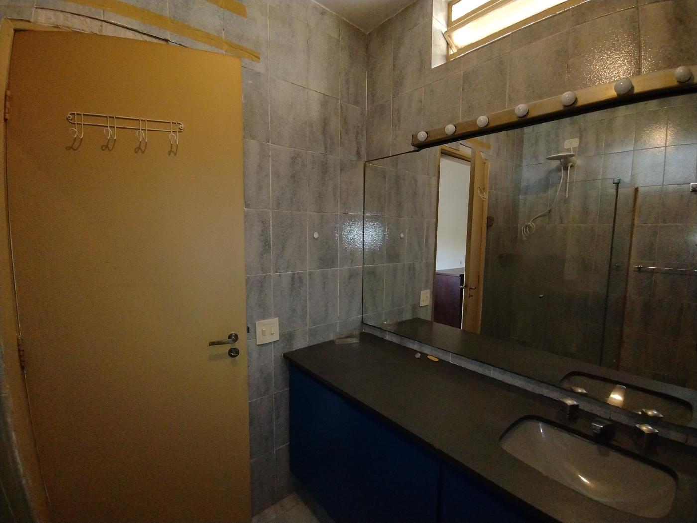 Sobrado à venda com 3 quartos, 160m² - Foto 28