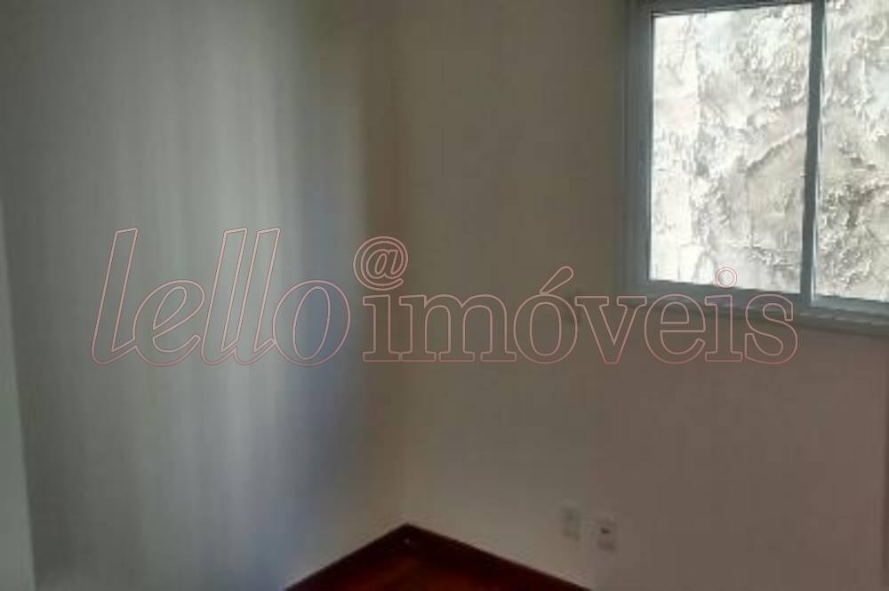 Apartamento para alugar com 2 quartos, 75m² - Foto 4