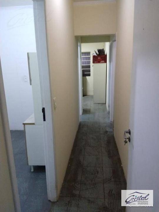 Prédio Inteiro à venda e aluguel, 470m² - Foto 27