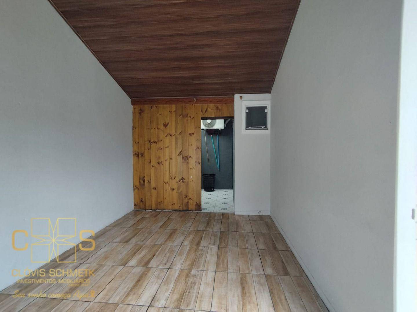 Casa à venda com 2 quartos, 115m² - Foto 35