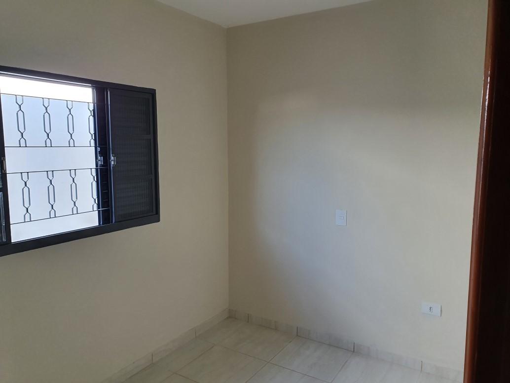 Casa à venda com 2 quartos, 150m² - Foto 8