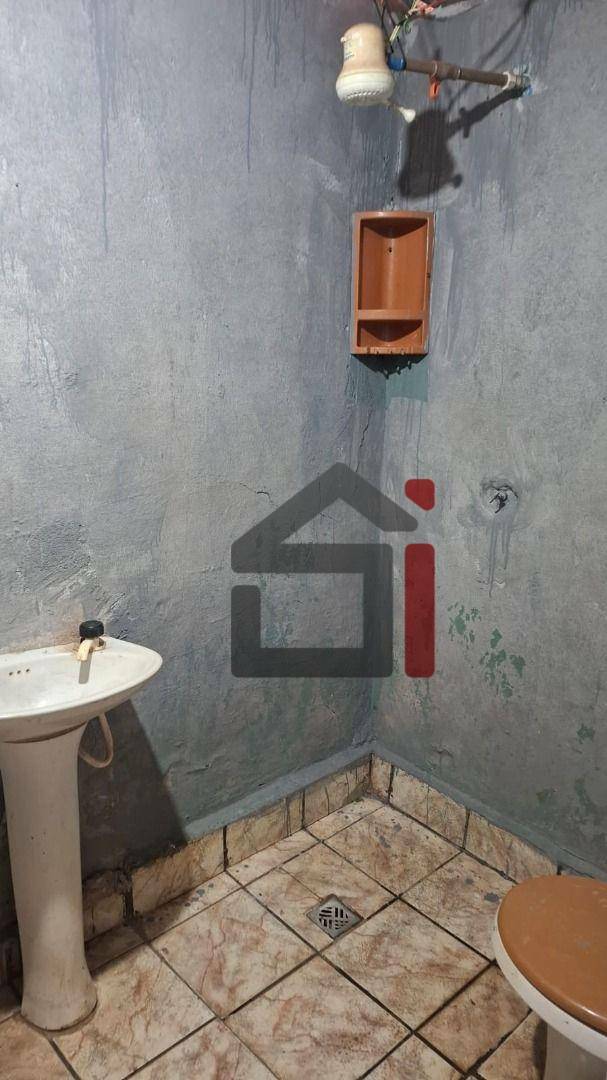 Casa para alugar com 3 quartos - Foto 8