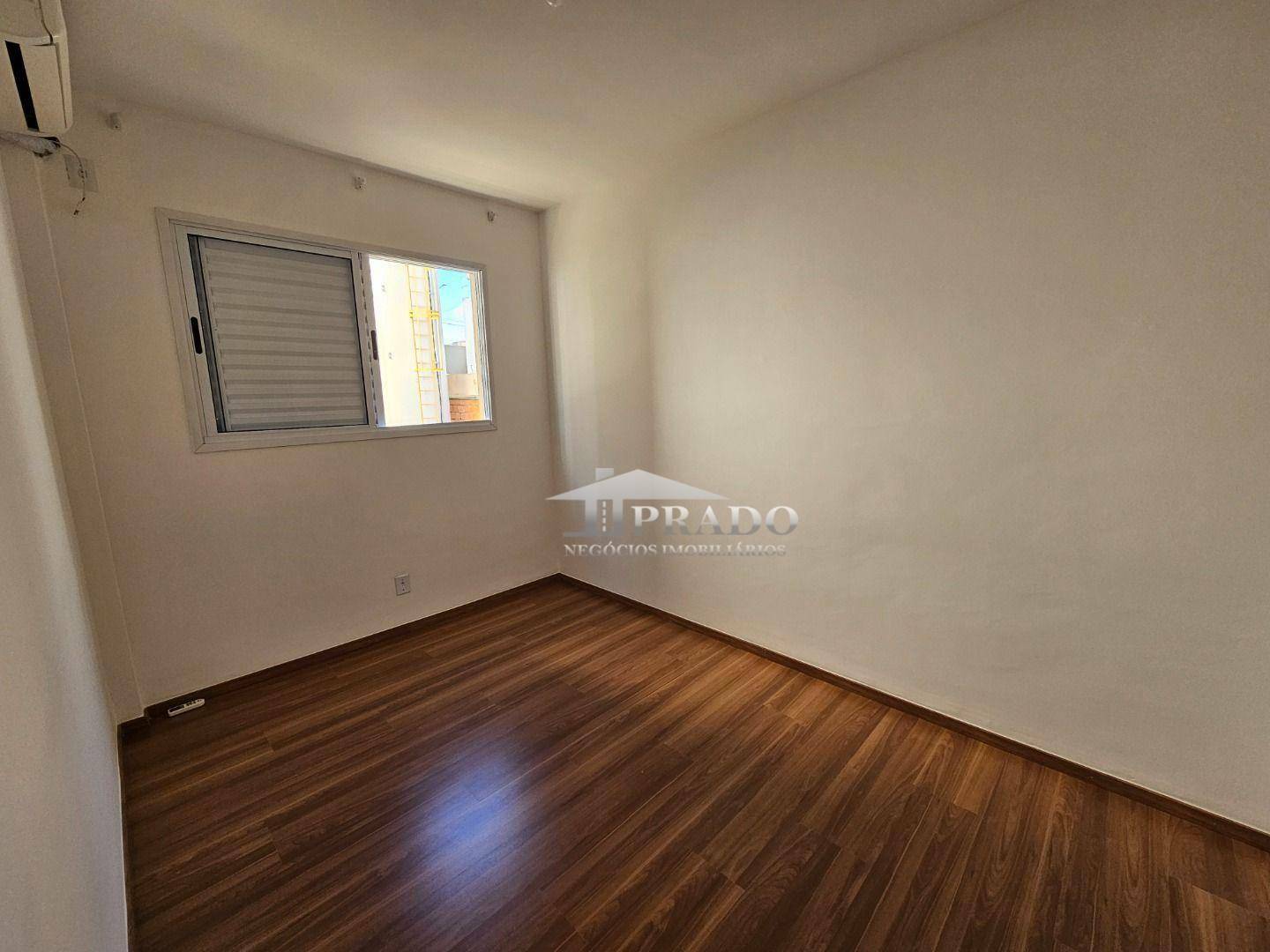 Apartamento à venda com 3 quartos, 61m² - Foto 11