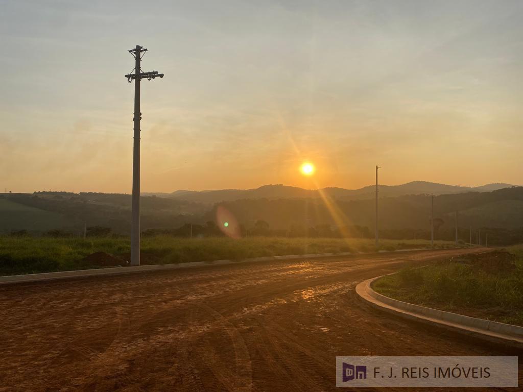 Terreno à venda, 360m² - Foto 20