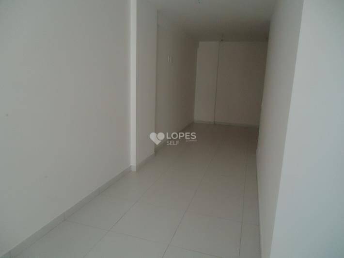 Conjunto Comercial-Sala à venda, 29m² - Foto 3