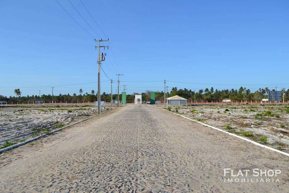 Loteamento e Condomínio à venda, 1625M2 - Foto 4