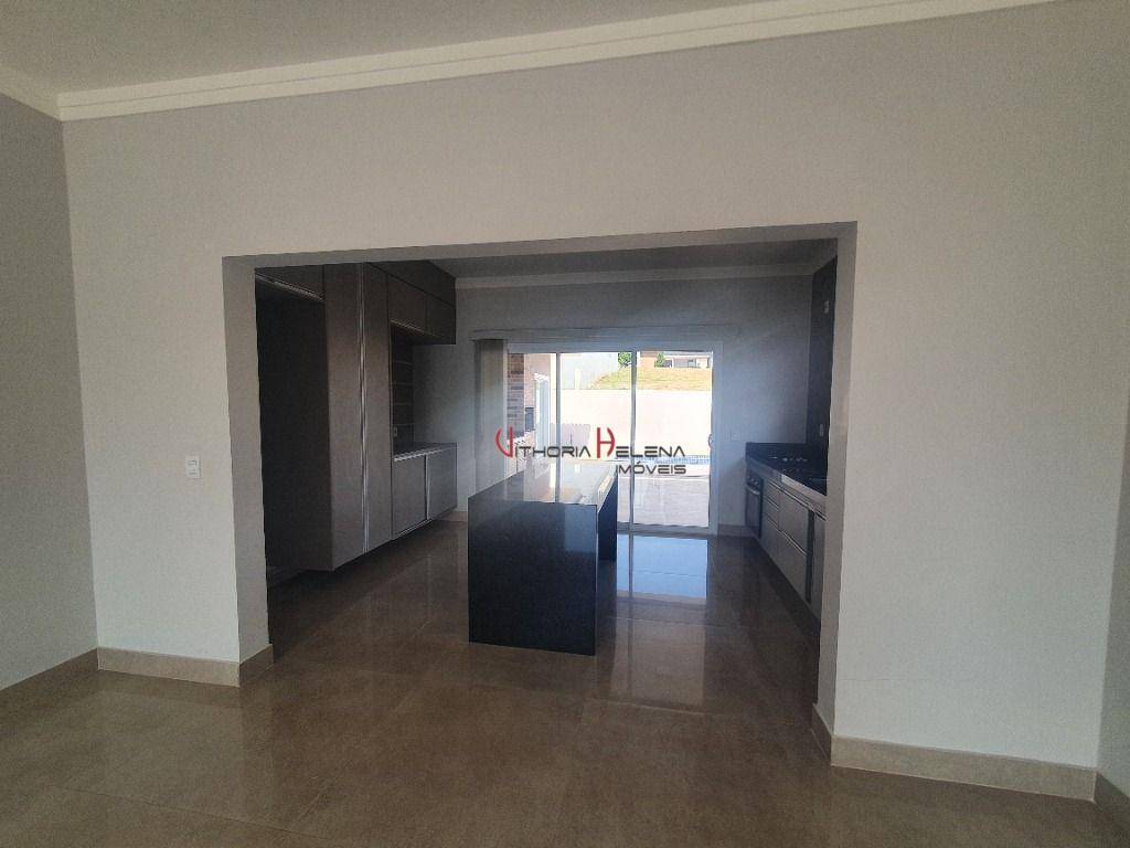 Casa de Condomínio para alugar com 3 quartos, 219m² - Foto 28