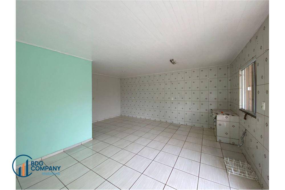 Casa à venda com 2 quartos, 80m² - Foto 12