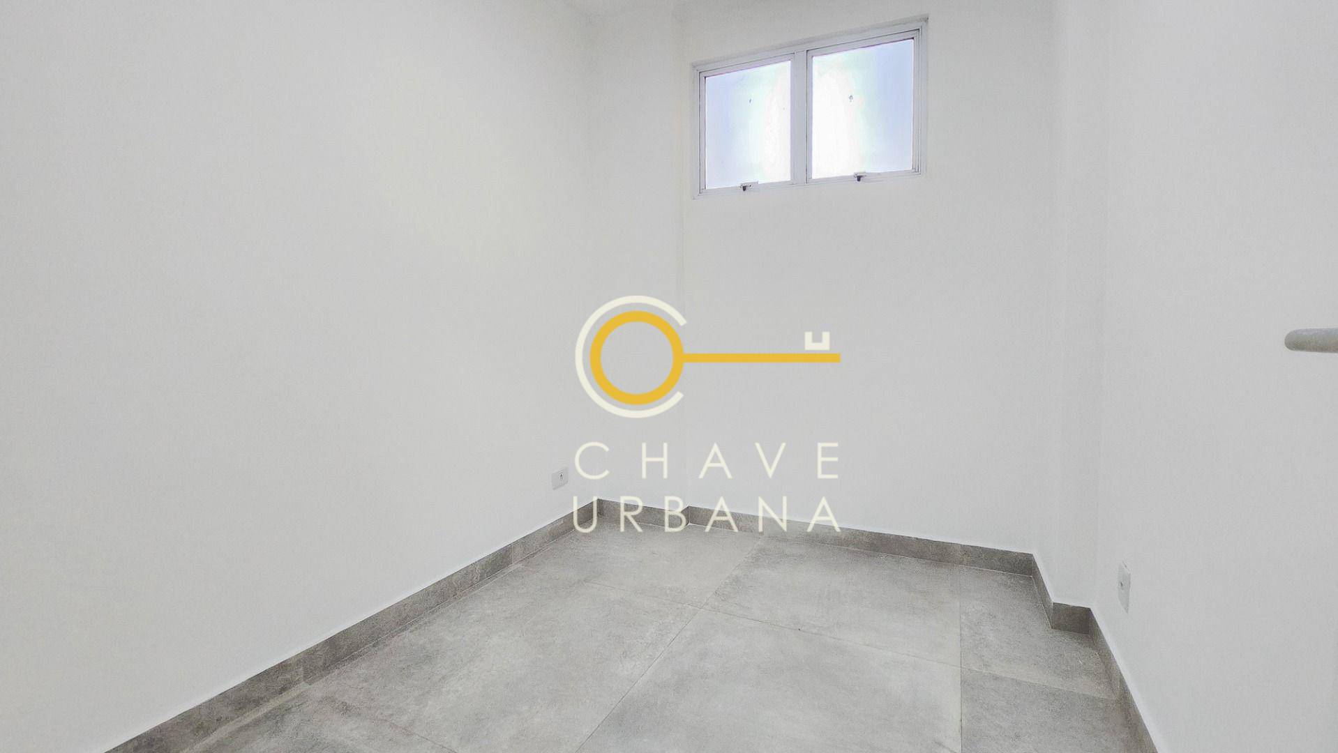 Apartamento à venda e aluguel com 3 quartos, 127m² - Foto 28