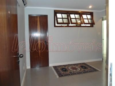 Conjunto Comercial-Sala para alugar, 75m² - Foto 2