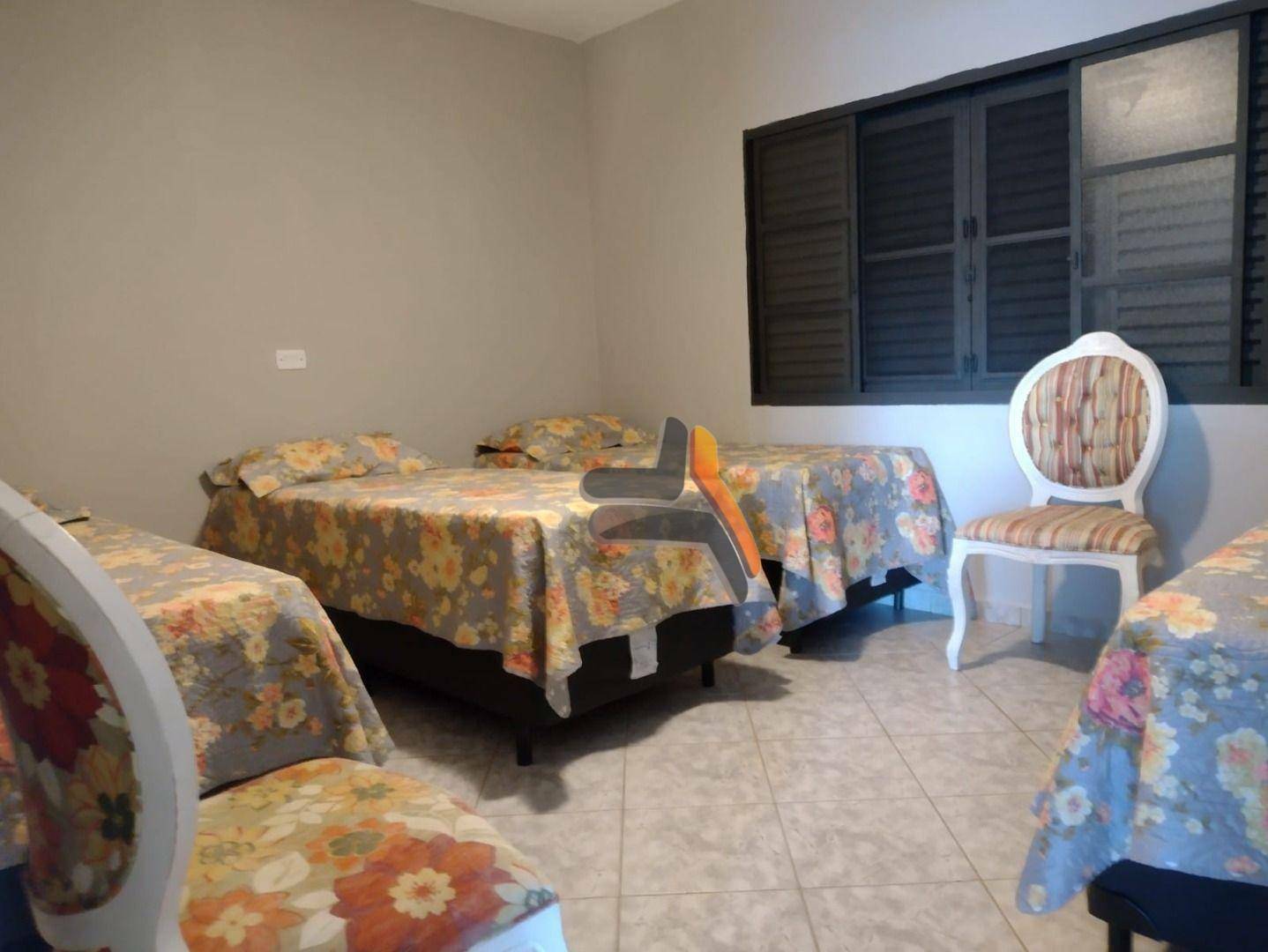 Sítio à venda com 3 quartos, 100000M2 - Foto 21