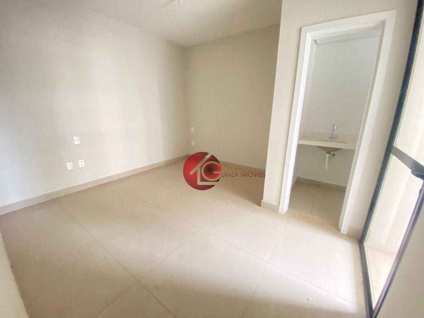 Apartamento à venda com 3 quartos, 96m² - Foto 5