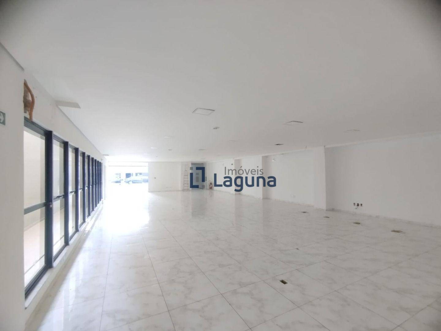 Loja-Salão para alugar, 300m² - Foto 5