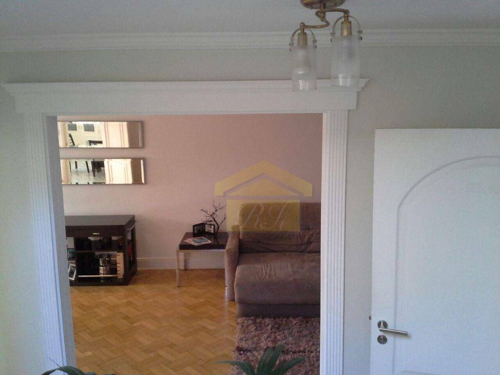 Sobrado à venda com 3 quartos, 140m² - Foto 2