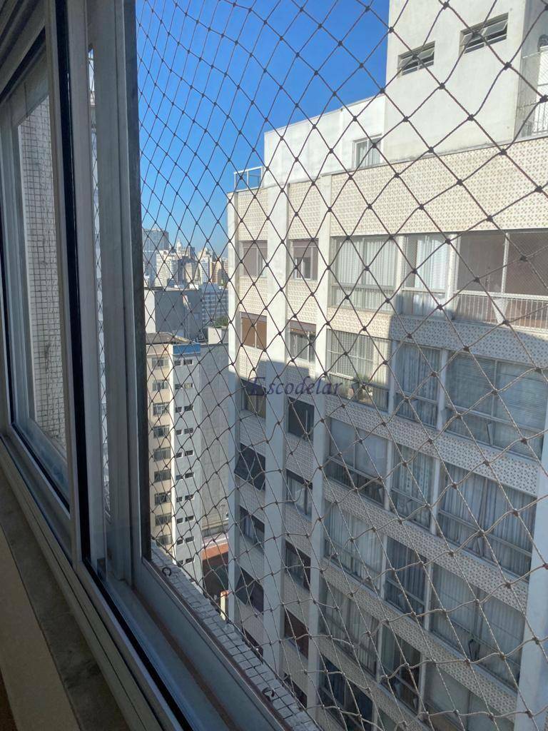 Cobertura à venda com 3 quartos, 180m² - Foto 26