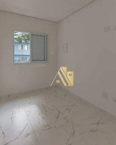 Apartamento à venda com 2 quartos, 56m² - Foto 10