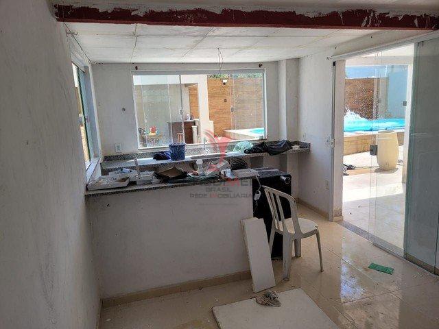 Casa à venda com 5 quartos, 178m² - Foto 5