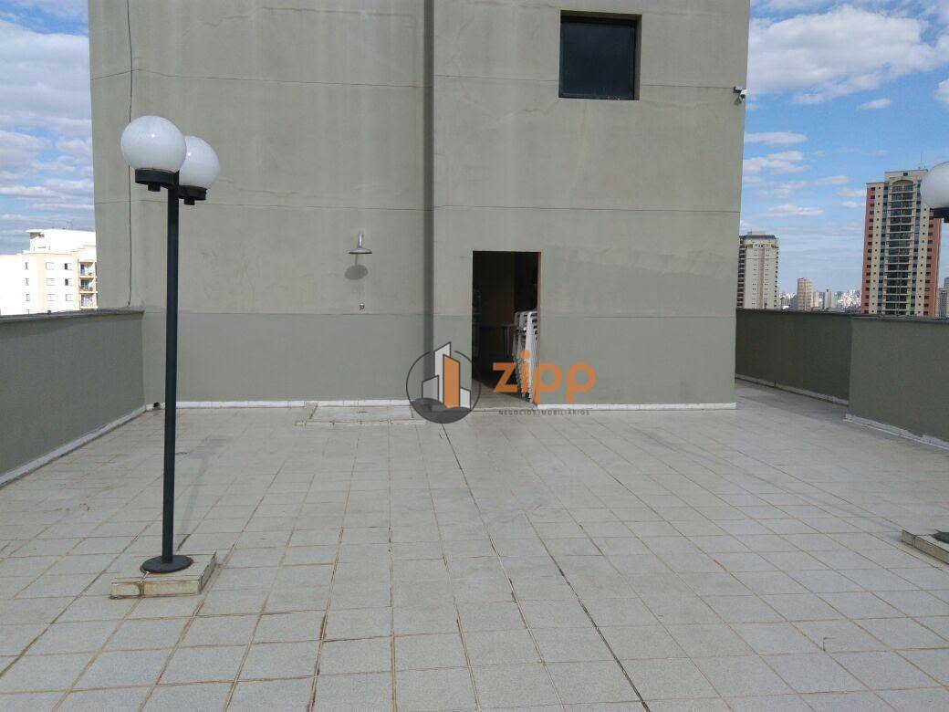 Apartamento à venda com 3 quartos, 106m² - Foto 19