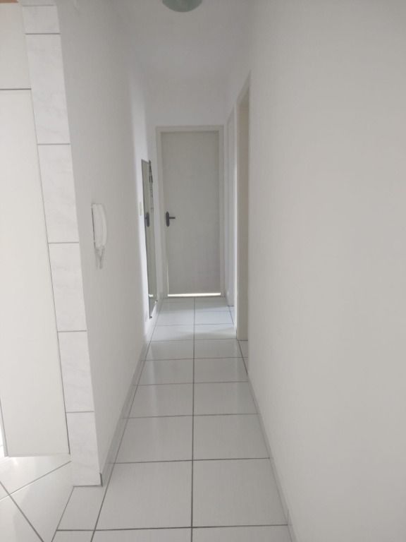 Apartamento à venda com 2 quartos, 56m² - Foto 7