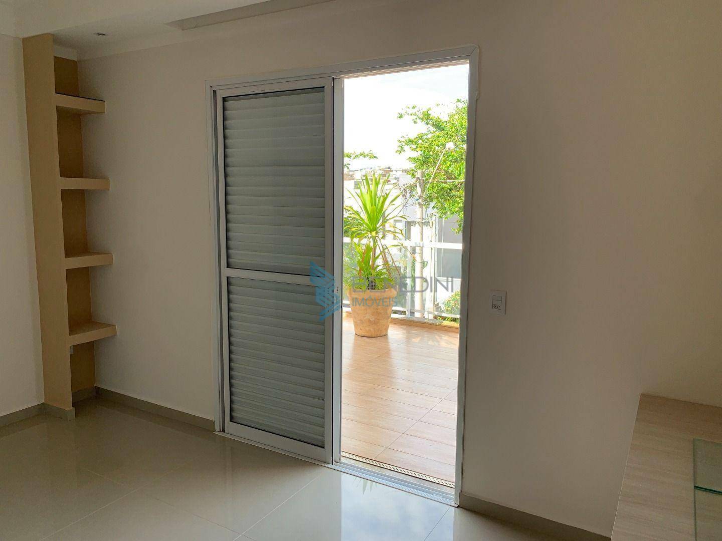 Casa de Condomínio à venda com 3 quartos, 306m² - Foto 35