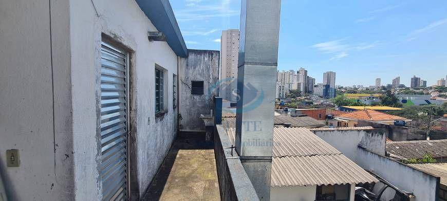 Depósito-Galpão-Armazém para alugar, 650m² - Foto 19