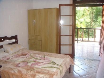 Casa de Condomínio à venda com 4 quartos - Foto 3