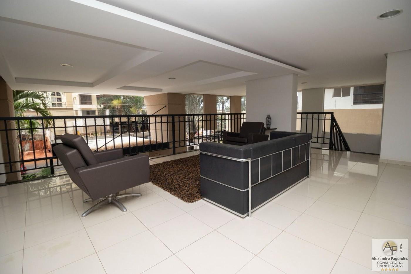 Apartamento à venda com 3 quartos, 105m² - Foto 24