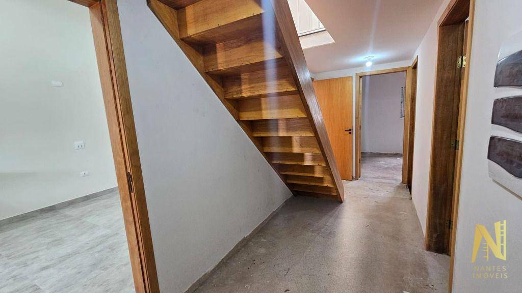 Casa à venda com 4 quartos, 118m² - Foto 24