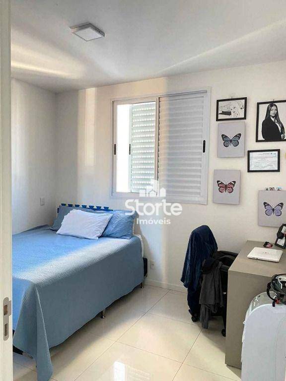 Apartamento à venda com 4 quartos, 110m² - Foto 11