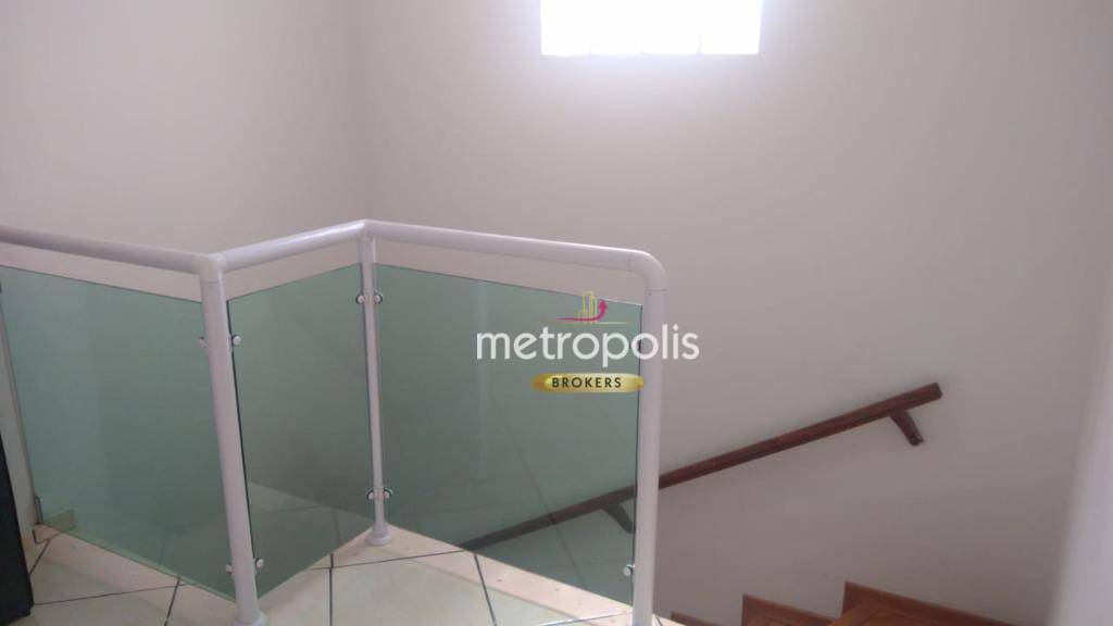 Sobrado à venda com 3 quartos, 228m² - Foto 22