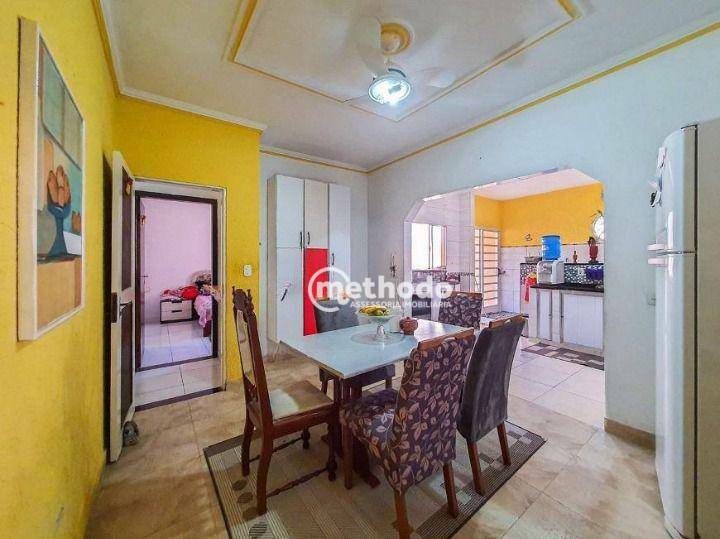 Casa à venda com 3 quartos, 160m² - Foto 22