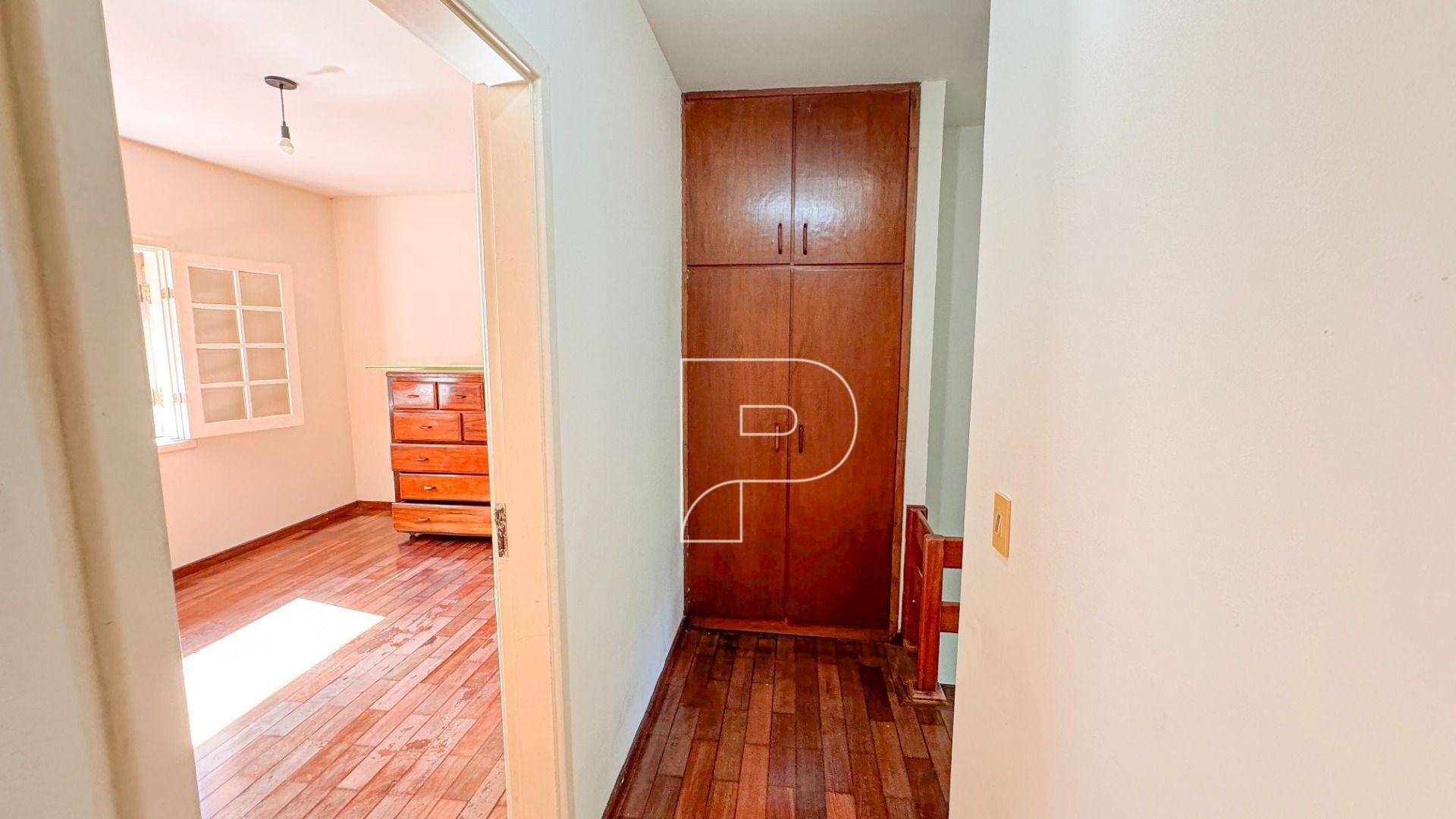 Chácara à venda e aluguel com 4 quartos, 369m² - Foto 38