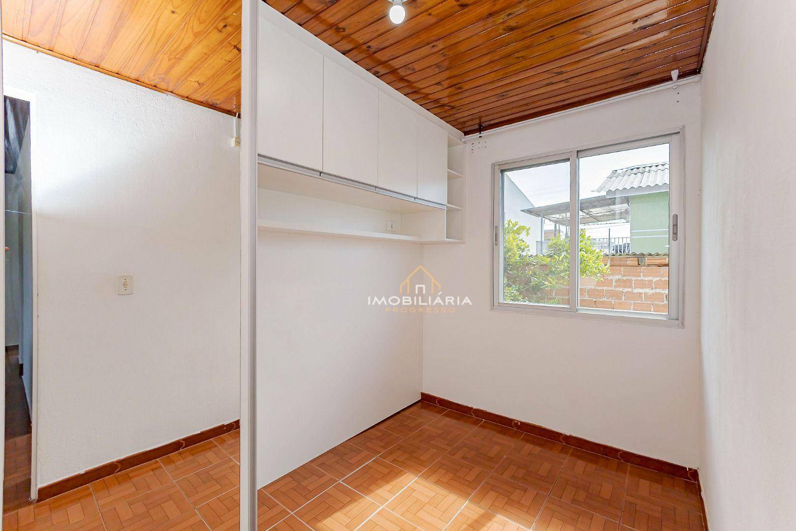 Apartamento à venda com 3 quartos, 50m² - Foto 14