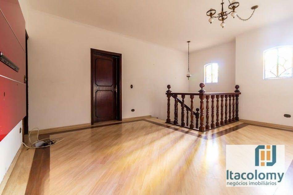 Casa de Condomínio à venda com 4 quartos, 451m² - Foto 10