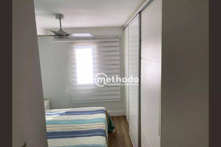 Apartamento à venda com 2 quartos, 68m² - Foto 16