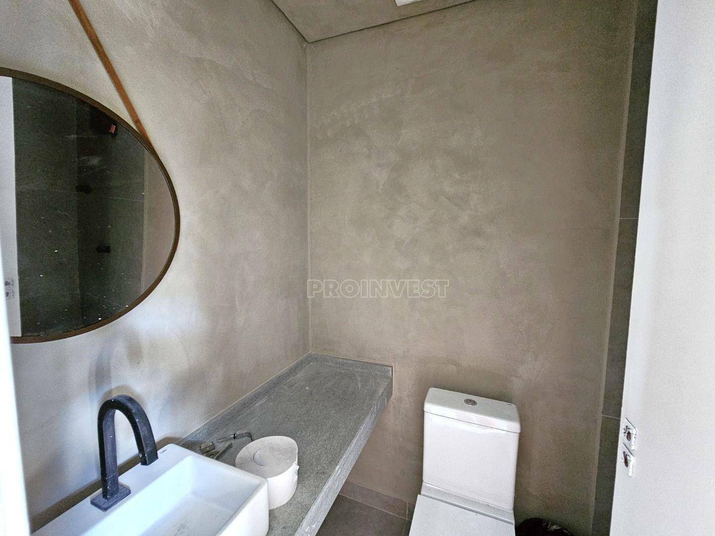 Casa de Condomínio à venda com 2 quartos, 125m² - Foto 17