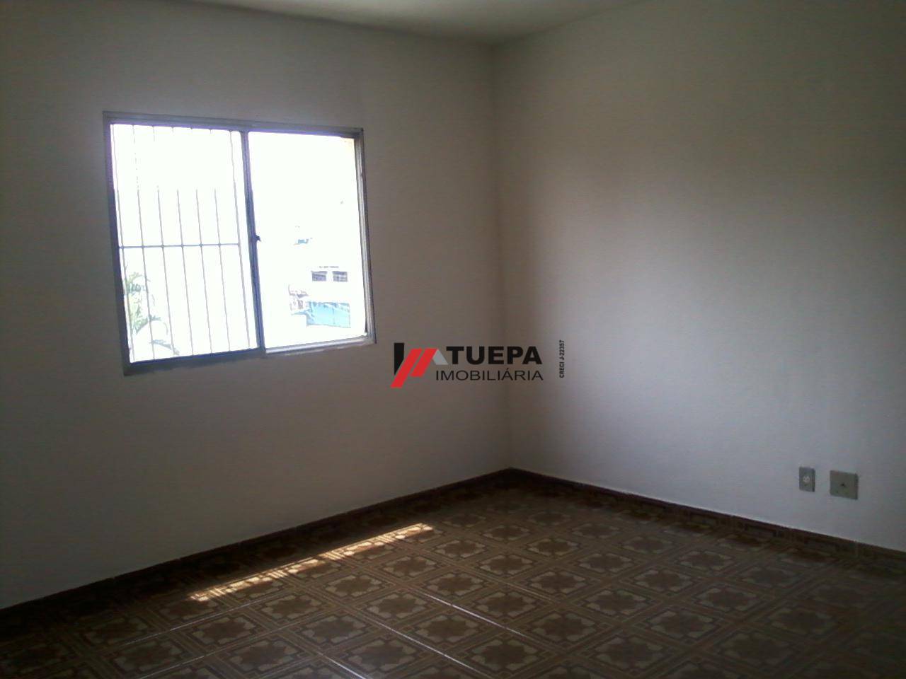 Apartamento à venda com 1 quarto, 67m² - Foto 7