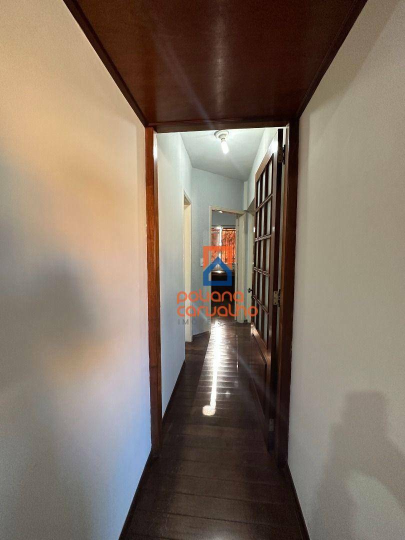 Apartamento à venda com 3 quartos, 98M2 - Foto 26