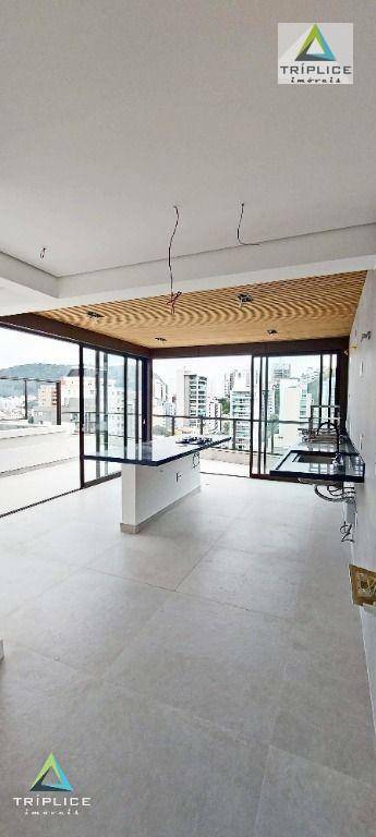 Cobertura à venda com 4 quartos, 390m² - Foto 119