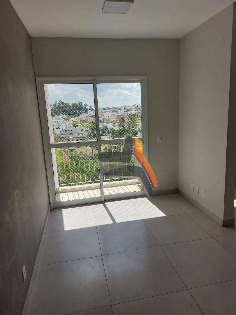 Apartamento à venda com 2 quartos, 53M2 - Foto 2