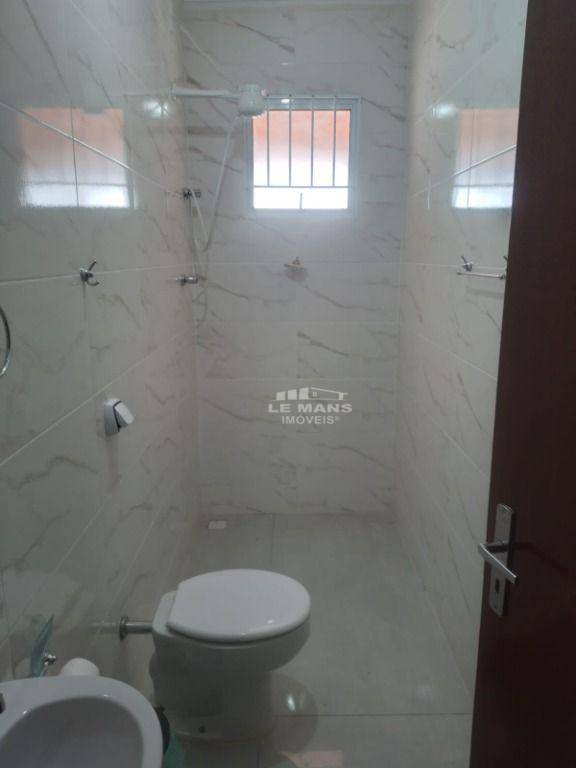 Chácara à venda com 3 quartos, 1050M2 - Foto 16