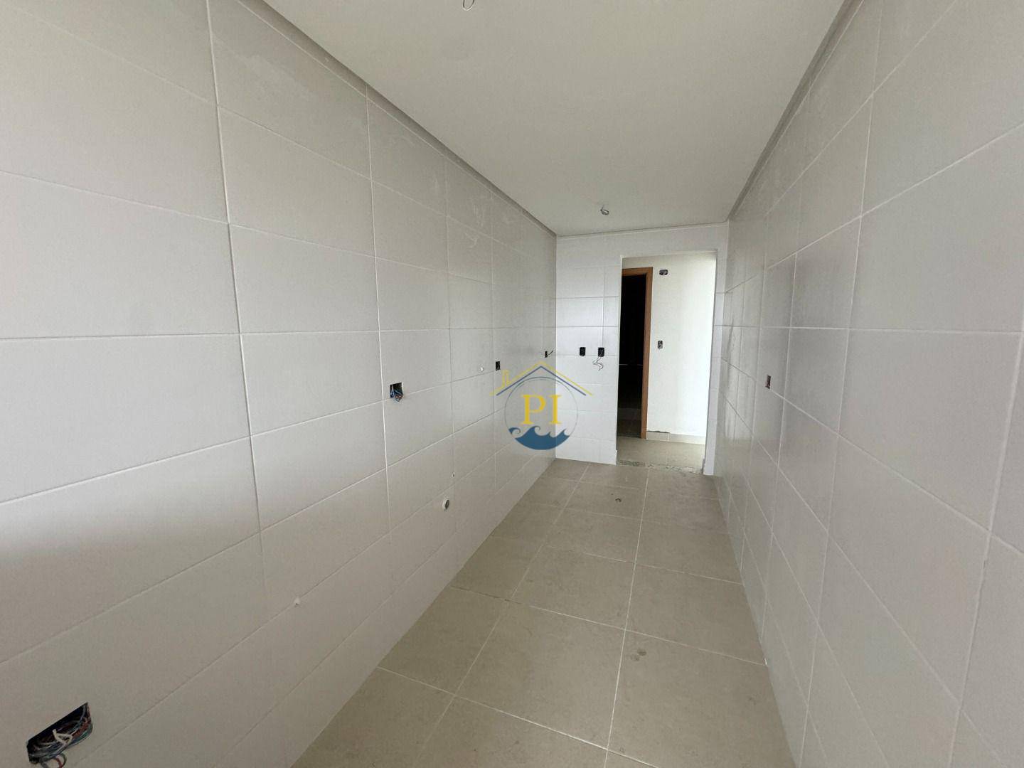 Apartamento à venda com 3 quartos, 101m² - Foto 12