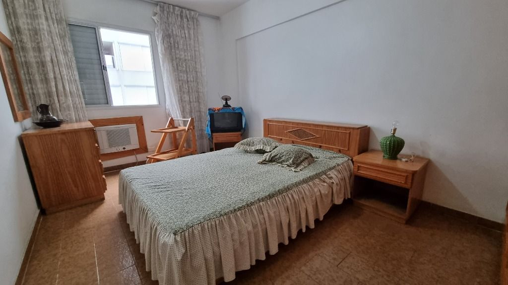 Apartamento à venda com 2 quartos, 104m² - Foto 7