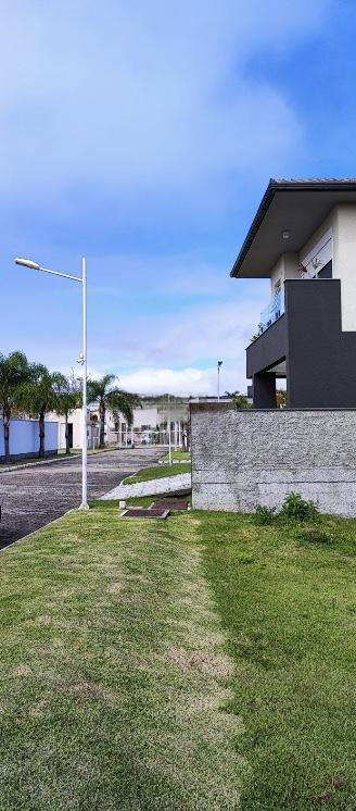Terreno à venda, 396m² - Foto 3