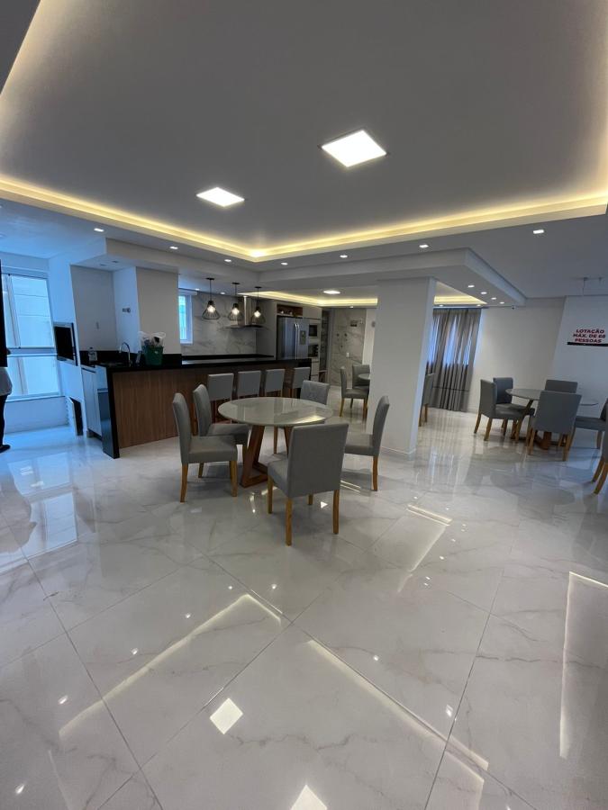 Apartamento à venda com 2 quartos, 74m² - Foto 18